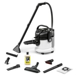 Karcher SE 4 PLUS SPEZIAL 1.081-171.0 TAKARÍTÓGÉP