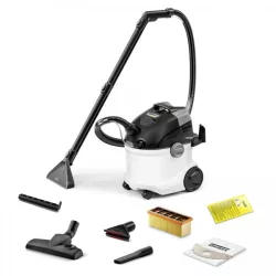 Karcher SE 5 1.081-230.0 TAKARÍTÓGÉP