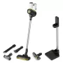 Karcher VC 6 CORDLESS OURFAMILY EXTRA PORSZÍVÓ ÁLLÓ