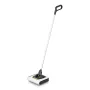 Karcher KB 5 1.258-050.0 AKKUS SEPRŐGÉP