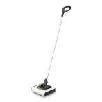 Karcher KB 5 1.258-050.0 AKKUS SEPRŐGÉP