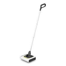 Karcher KB 5 1.258-050.0 AKKUS SEPRŐGÉP