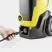 Karcher K 7 WCM FJ BB 1.317-402.0 MAGASNYOMÁSÚ MOSÓ