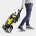 Karcher K 7 WCM FJ BB 1.317-402.0 MAGASNYOMÁSÚ MOSÓ