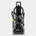 Karcher K 7 WCM FJ BB 1.317-402.0 MAGASNYOMÁSÚ MOSÓ