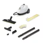 Karcher SC 2 EASYFIX 1.512-600.0 GŐZTISZTÍTÓ