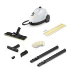 Karcher SC 2 EASYFIX 1.512-600.0 GŐZTISZTÍTÓ