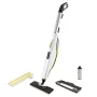 Karcher SC 3 UPRIGHT 1.513-530.0 GŐZTISZTÍTÓ