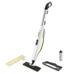 Karcher SC 3 UPRIGHT 1.513-530.0 GŐZTISZTÍTÓ