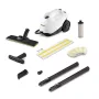 Karcher SC 3 EASYFIX 1.513-650.0 GŐZTISZTÍTÓ