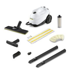 Karcher SC 3 EASYFIX 1.513-650.0 GŐZTISZTÍTÓ