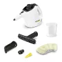 Karcher SC 1 1.516-400.0 GŐZTISZTÍTÓ