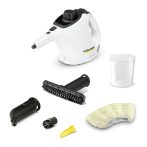 Karcher SC 1 1.516-400.0 GŐZTISZTÍTÓ