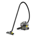 Karcher T 7/1 CLASSIC 1.527-181.0 PORSZÍVÓ PORZSÁKOS