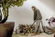 Karcher WD 3 V-15/4/20 1.628-104.0 SZÁRAZ NEDVES PORSZÍVÓ Karcher WD 3 V-15/4/20 1.628-104.0 SZÁRAZ NEDVES PORSZÍVÓ