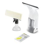 Karcher KWI 1 PLUS 1.633-603.0 ABLAKTISZTÍTÓ