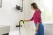 Karcher WV 1 BATH EDITION 1.633-619.0 ABLAKTISZTÍTÓ