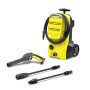 Karcher K 4 CLASSIC 1.679-420.0 MAGASNYOMÁSÚ MOSÓ