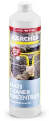 Karcher RM 500 6.296-170.0 TISZTÍTÓSZER ABLAKLEHÚZÓHOZ 0,75L