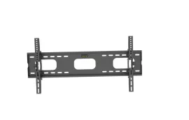 Kello 2D 37-100 FALI KONZOL DÖNTHETŐ