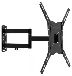 Kello 3D 13-50 FALI KONZOL DÖNTHETŐ-FORDÍTHATÓ