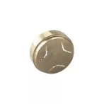   Kenwood A910/11 TRAFILA CONCHIGLIETTE TÉSZTAFORMÁZÓ TARTOZÉK