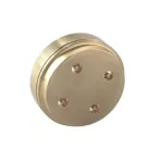 Kenwood A910/12 TRAFILA BUCATINI TÉSZTAFORMÁZÓ TARTOZÉK