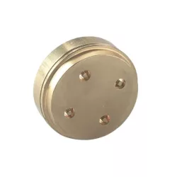 Kenwood A910/12 TRAFILA BUCATINI TÉSZTAFORMÁZÓ TARTOZÉK