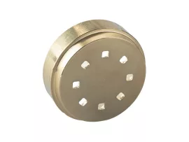 Kenwood A910/6 TRAFILA SPAGHETTI QUADRI  TÉSZTAFORMÁZÓ TARTOZÉK