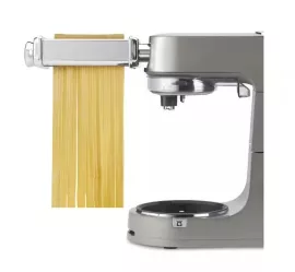 Kenwood KAX984ME TÉSZTAKÉSZÍTŐ FELTÉT SPAGHETT