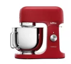 Kenwood KMIX751ARD KONYHAI ROBOTGÉP