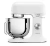 Kenwood KMX751AWH KONYHAI ROBOTGÉP