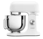 Kenwood KMX751AWH KONYHAI ROBOTGÉP