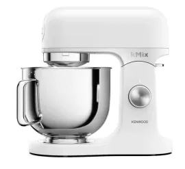 Kenwood KMX751AWH KONYHAI ROBOTGÉP
