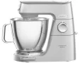 Kenwood KVL85.704SI KONYHAI ROBOTGÉP