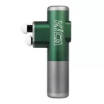 Kica FY3165 MASSZÁZSPISZTOLY