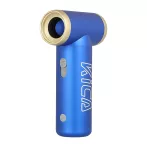 Kica FY3422 MULTIFUNKCIONÁLIS FÚVÓKA