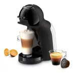 Krups KP1438F0 KÁVÉFŐZŐ KAPSZULÁS