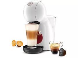 Krups KP1A3110 KÁVÉFŐZŐ KAPSZULÁS