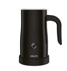 Krups XL100810 TEJHABOSÍTÓ
