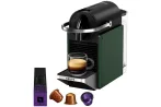 Krups XN306310 KÁVÉFŐZŐ KAPSZULÁS NESPRESSO