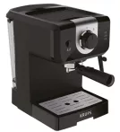 Krups XP320830 KÁVÉFŐZŐ PRESSZÓ