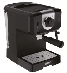 Krups XP320830 KÁVÉFŐZŐ PRESSZÓ