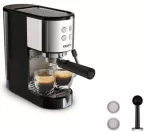 Krups XP441810 KÁVÉFŐZŐ PRESSZÓ