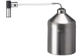 Krups XS600010 TEJHABOSÍTÓ