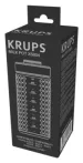 Krups XS804000 TEJTARTÓ