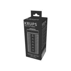 Krups XS804000 TEJTARTÓ
