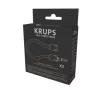Krups XS805000 TEJCSŐ SZETT