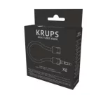 Krups XS805000 TEJCSŐ SZETT