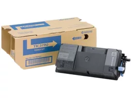 Kyocera 1T02T60NL0 (TK3190 25K) TONER TK3190